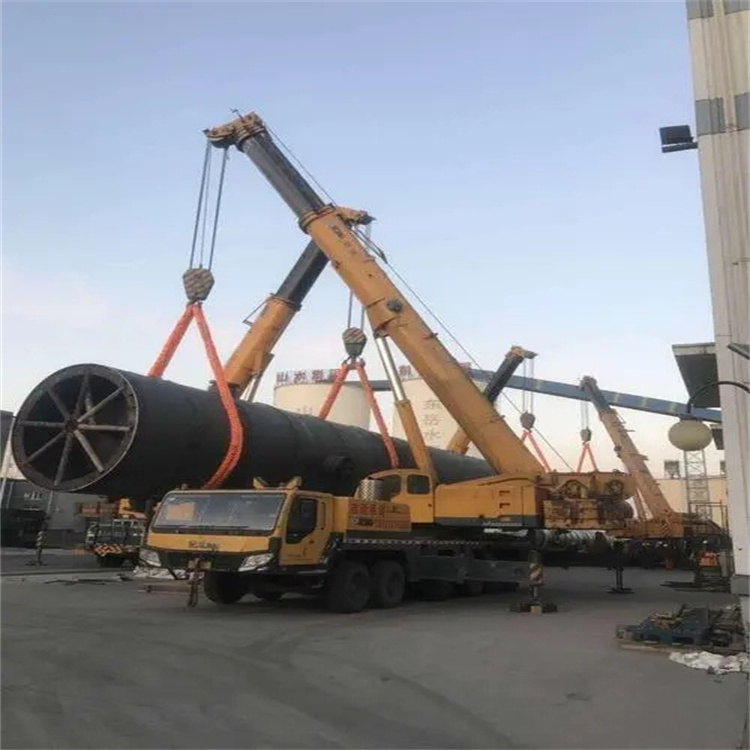 德格附近找小型吊车出租电话