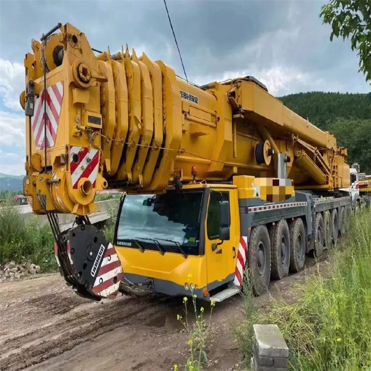 德格附近100吨吊车出租电话