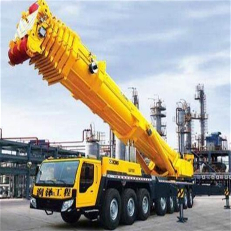 德格附近25吨吊车出租电话