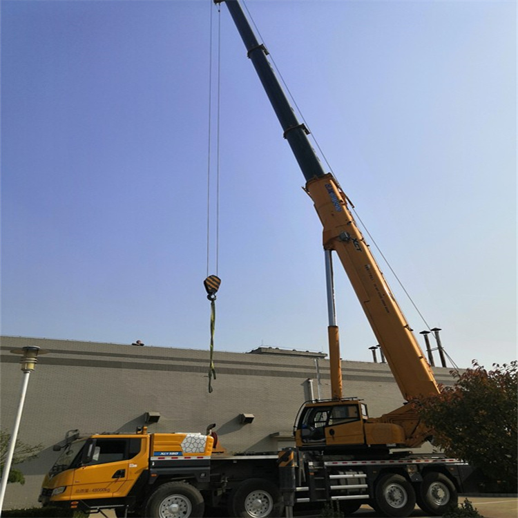 德格附近的8吨吊车出租电话