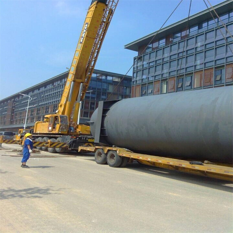 德格35吨吊车出租