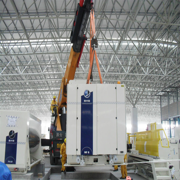 德格同城随车吊租赁电话|35吨随车吊|就近快速响应