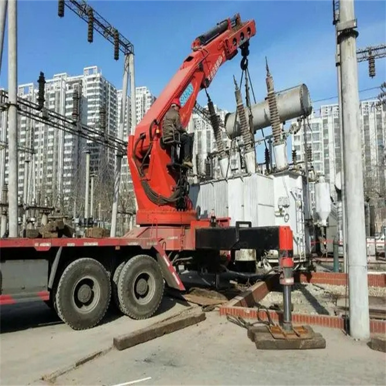 德格矩形风管吊装