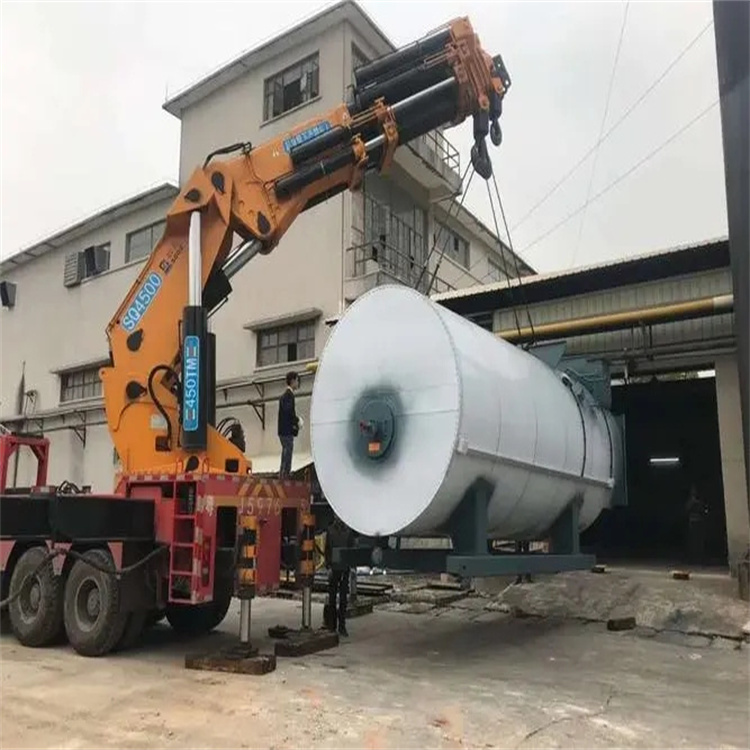 德格吊车租用电话|24小时应急服务|精准吊装方案